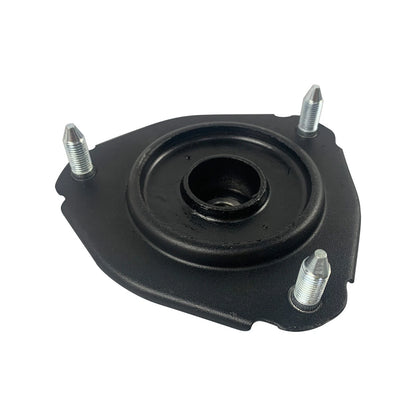 Set of 2 Front Upper Shock Strut Mounts for Toyota Rav4 (1996–2005) SM5162