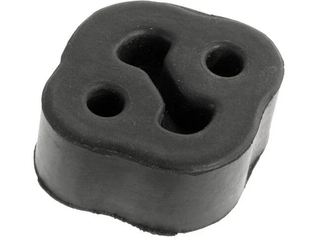 Exhaust Hanger for Mazda B2600 (1987–1993) FD631CZ