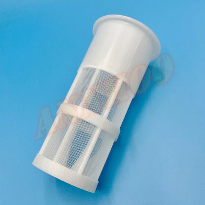 Fuel Strainer Diesel Filter for Komatsu PC100 PC120 PC130 PC150 PC180 PC200