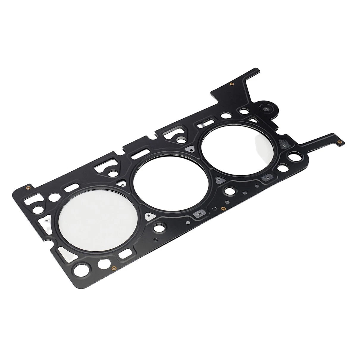 Cylinder Head Gasket for Ford Escape, Mazda Tribute (1999–2004) 18125066