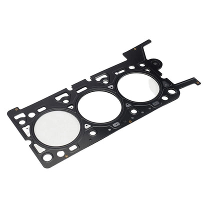Cylinder Head Gasket for Ford Escape, Mazda Tribute (1999–2004) 18125066