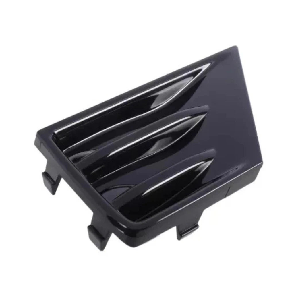 Headlight Molding for Chevy Trailblazer (2024–2025) LLX-GM1039309C-CLA1, GM1039309
