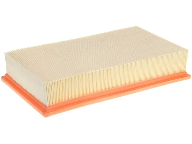 Air Filter for Jaguar XF (2009–2017) 85645NZSK