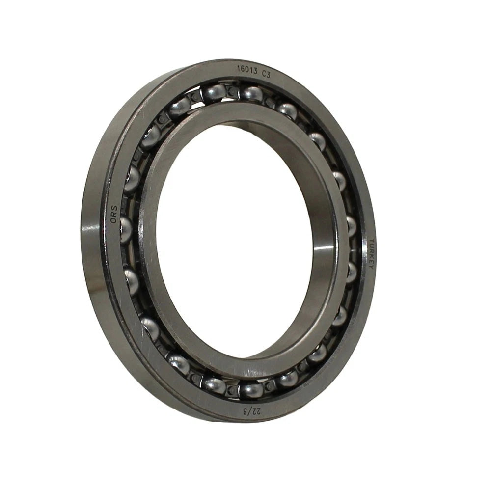 PTO Release Bearing for Allis Chalmers (Fits All Models) 2.556" ID