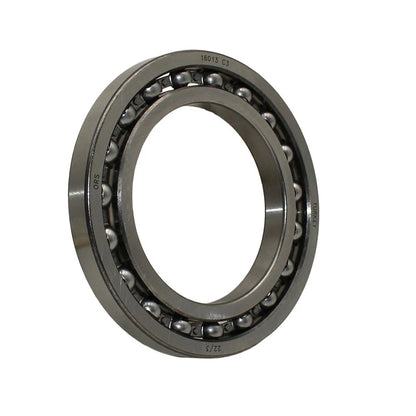 PTO Release Bearing for Allis Chalmers (Fits All Models) 2.556" ID