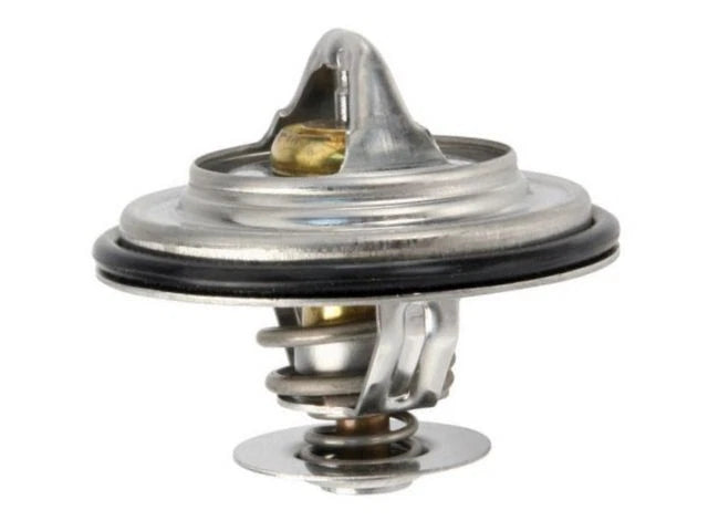 Thermostat for BMW 318i (1991–1992) 78677QHGY