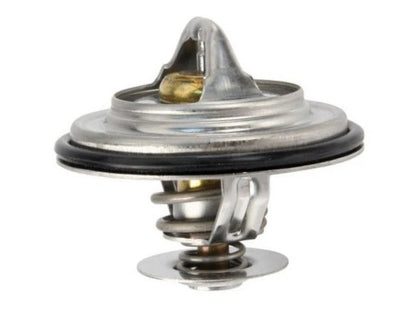 Thermostat for BMW 318i (1991–1992) 78677QHGY