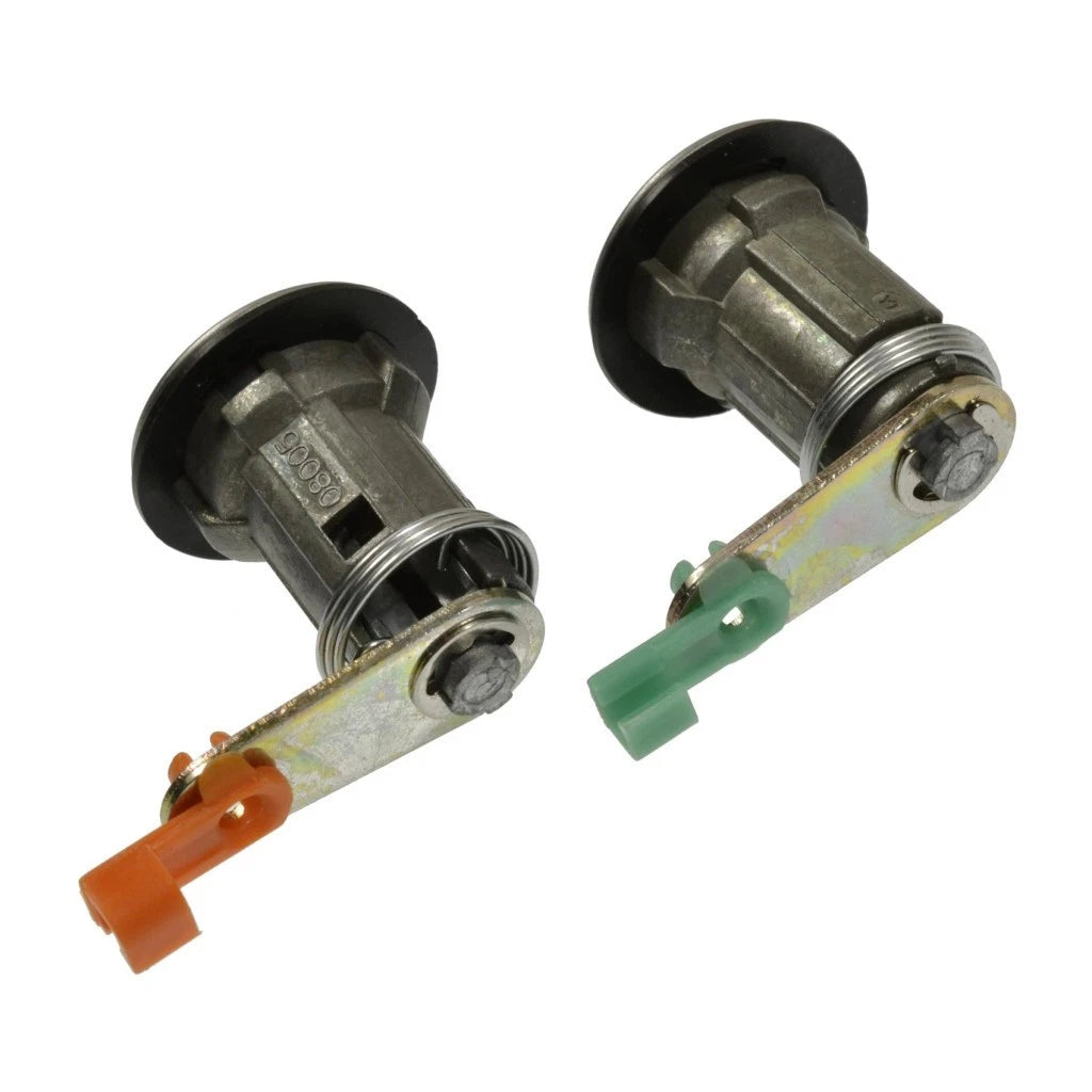 Door Lock Set for Toyota Land Cruiser (1990) ALX-PAU-SI-DL-28-CLB1