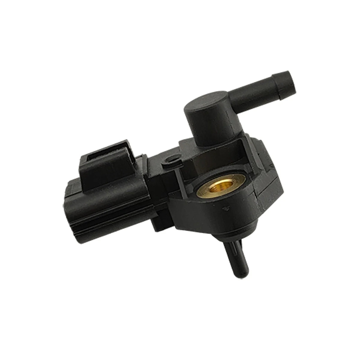 Fuel Injection Pressure Regulator MAP Sensor for Ford Lincoln Mercury V8 V10 (1990–2023)