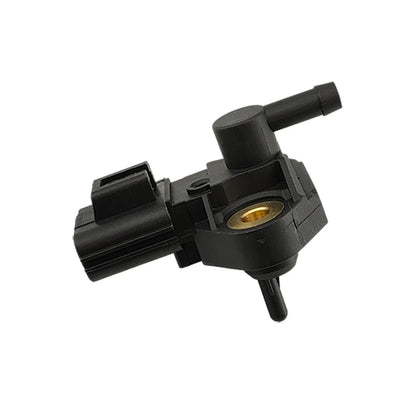 Fuel Injection Pressure Regulator MAP Sensor for Ford Lincoln Mercury V8 V10 (1990–2023)