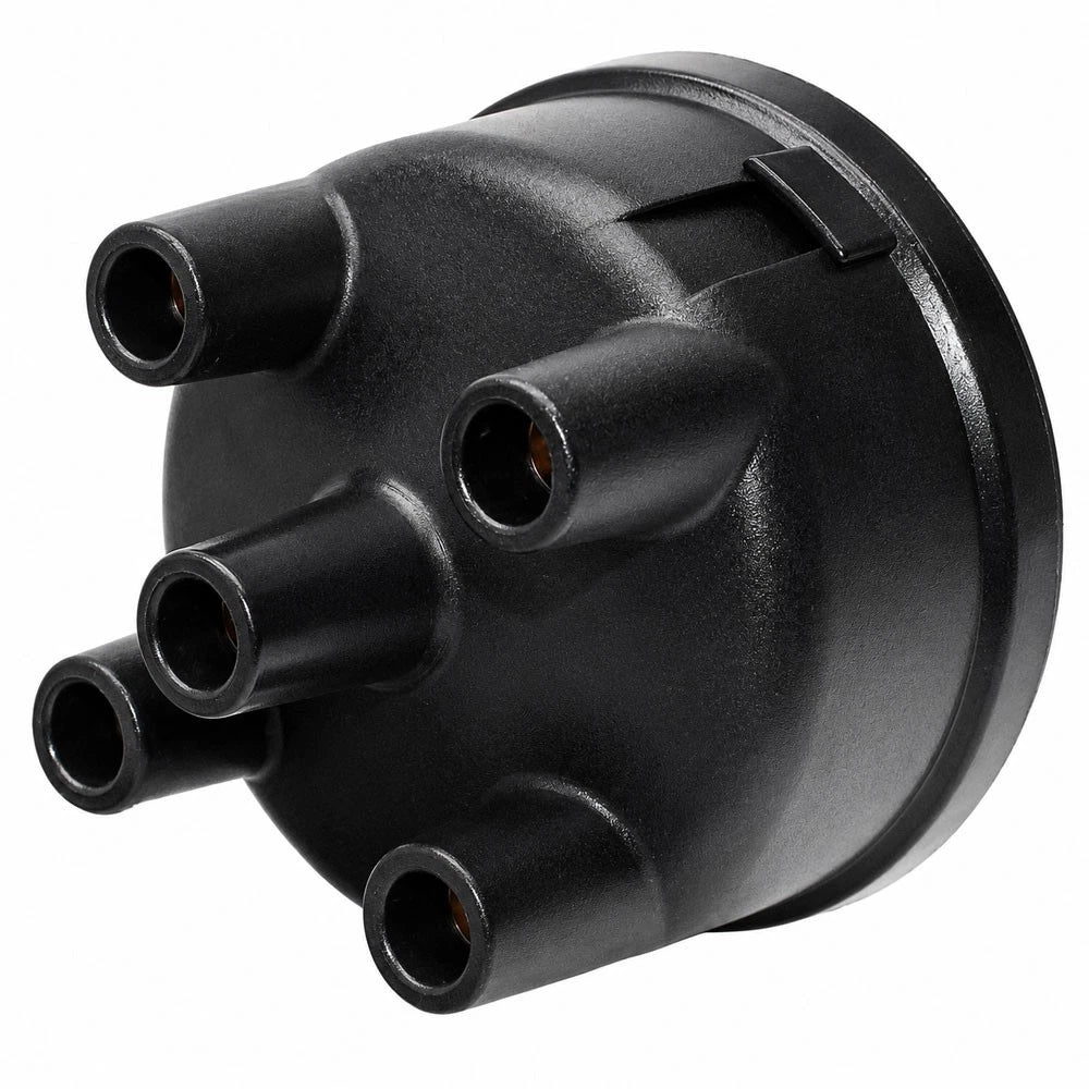 Distributor Cap for Ford Tractor (pre-'65) 4 cyl Series 2000 4000 Jubilee NAA