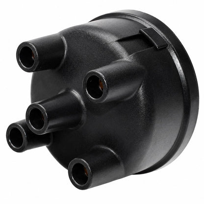 Distributor Cap for Ford Tractor (pre-'65) 4 cyl Series 2000 4000 Jubilee NAA