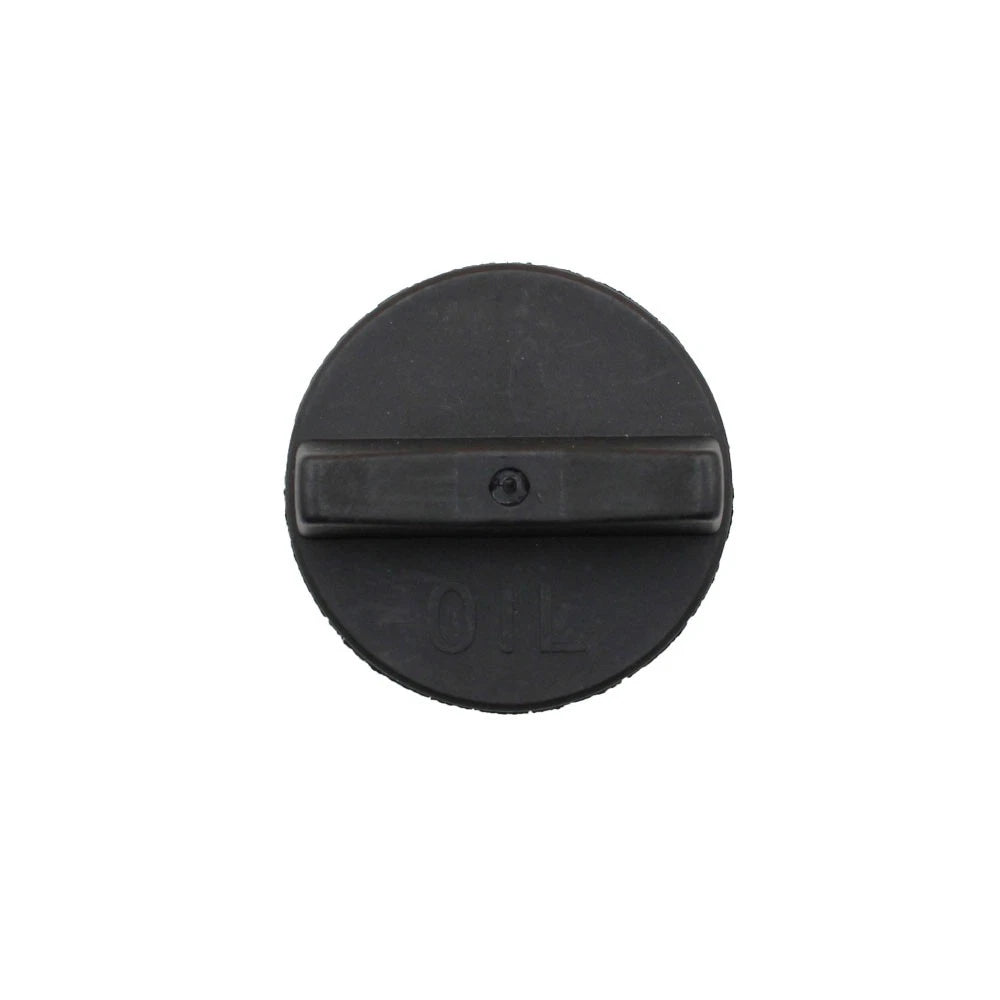 Oil Filler Cap for Kubota ZD18 ZD21 ZD28