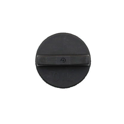 Oil Filler Cap for Kubota ZD18 ZD21 ZD28