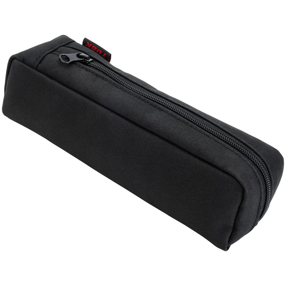 Removable Pouch for Tusk Delano (TUSK-066)