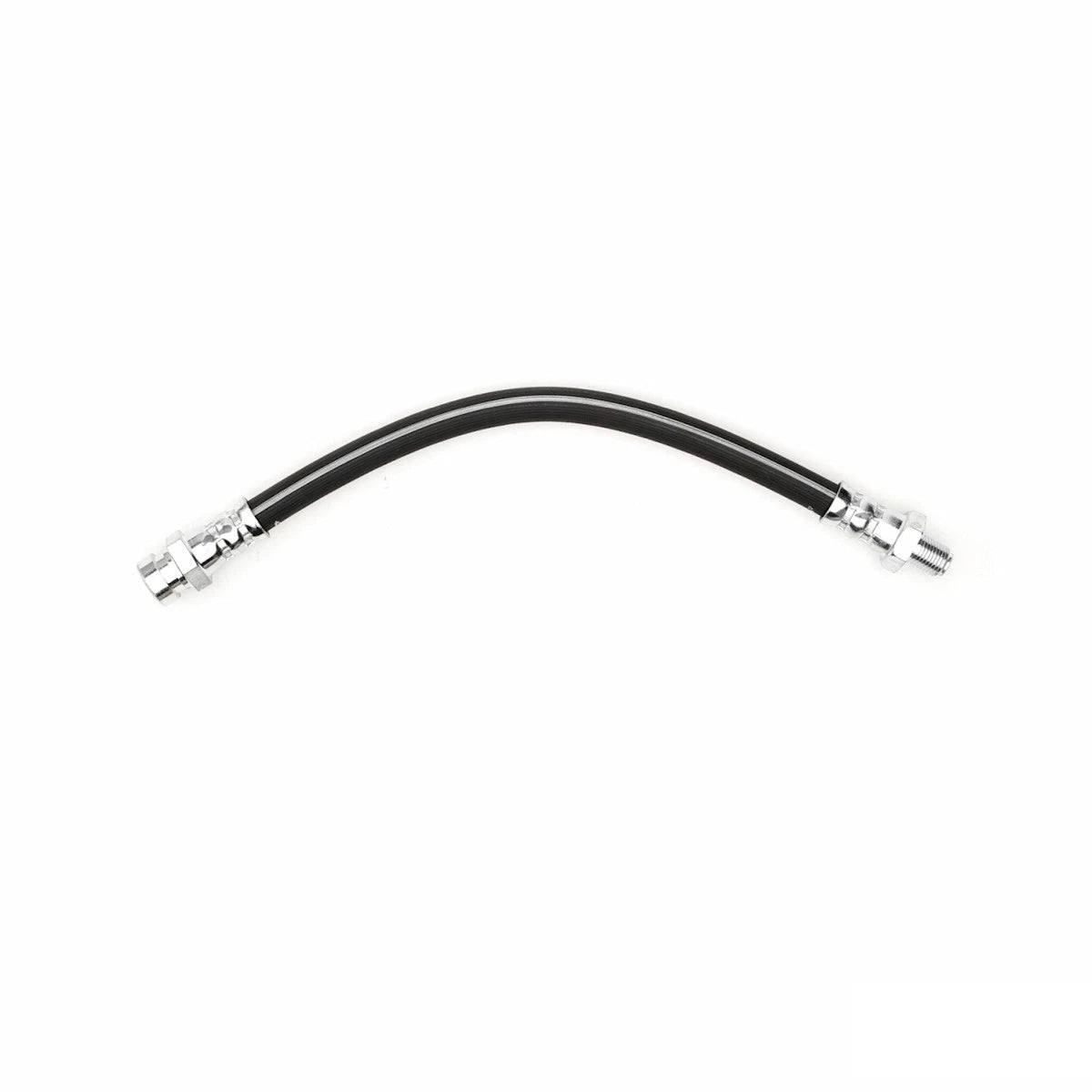 Brake Hose Rear Upper for Expo 2000 Sedan 3000GT Diamante (BHH-72013)