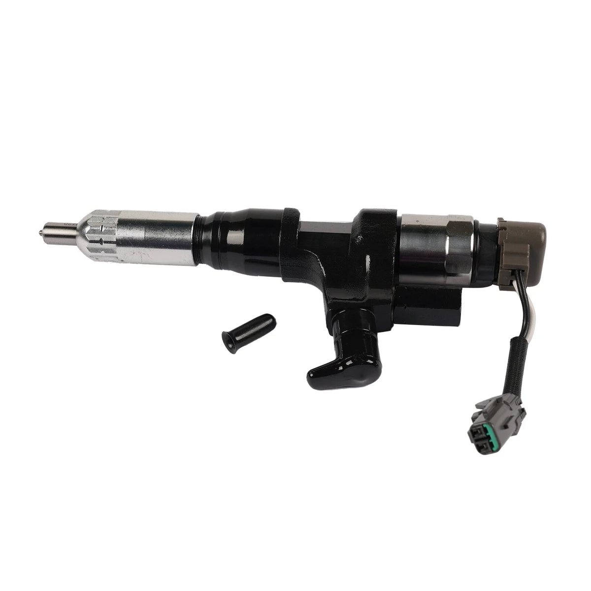 Diesel Injector for Hino J08E (3.8L–7.7L)