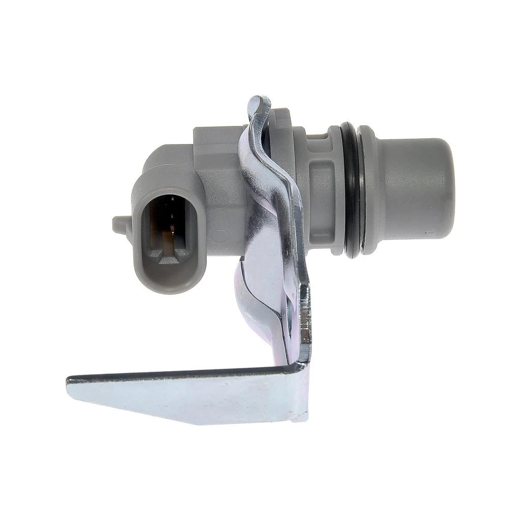 Cam Shaft Sensor for Navistar 4400/7300 (2002–2004) ALX-PAU-RB-505-5110CD-CL360A55