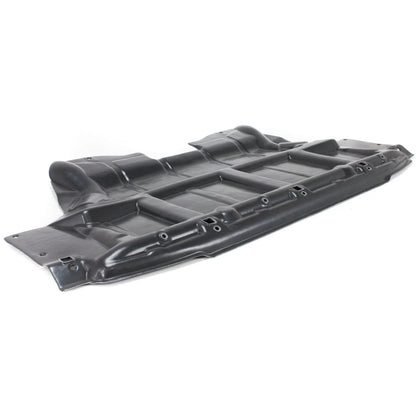 Engine Splash Shield for BMW X5 (2000–2006)