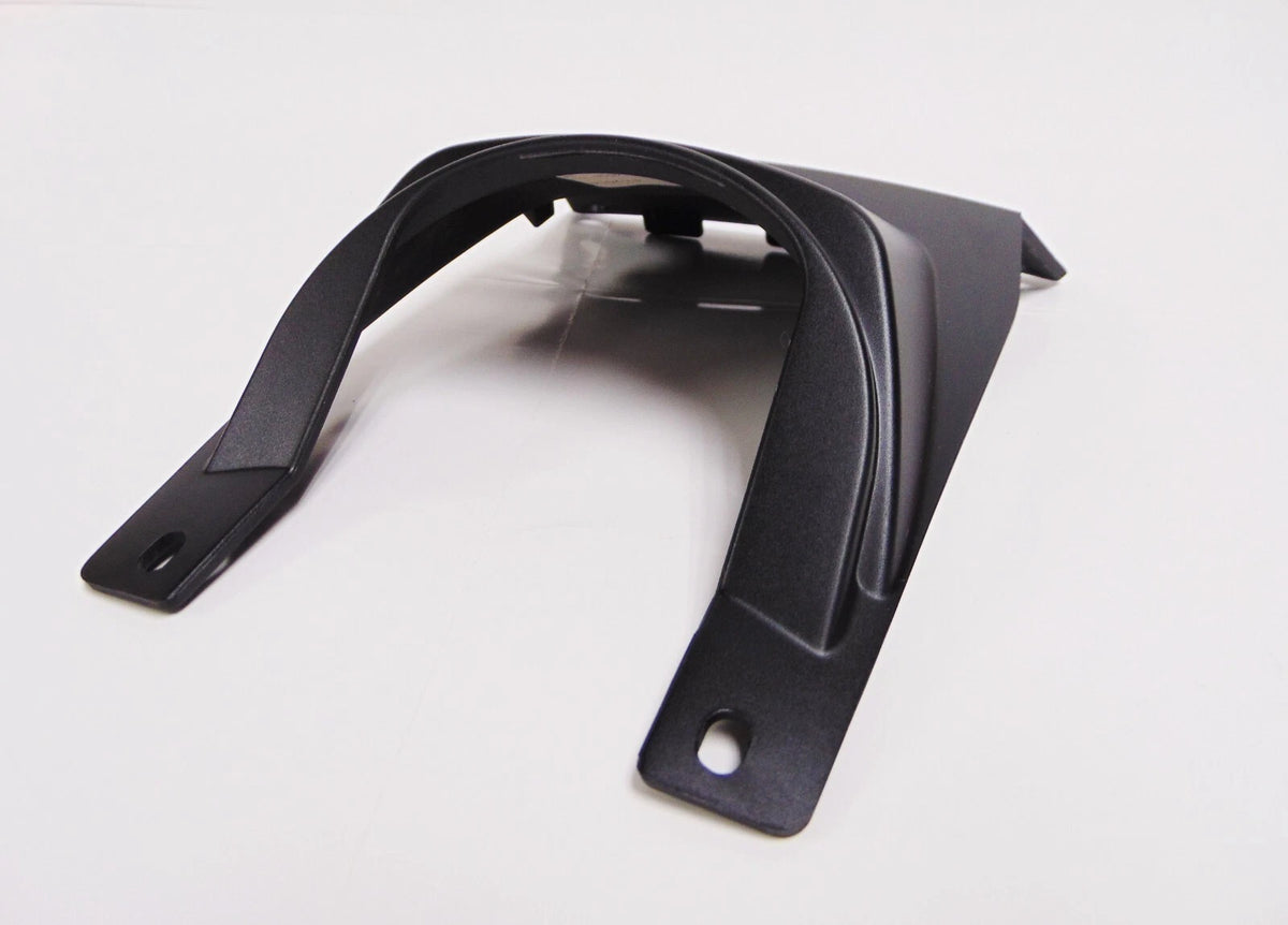 OEM Post Steering Cover for Arctic Cat ATV (4506-379)
