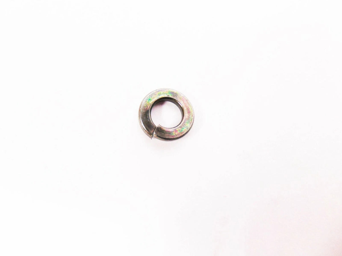 Lock Washer for Arctic Cat Snowmobile (3004-280)