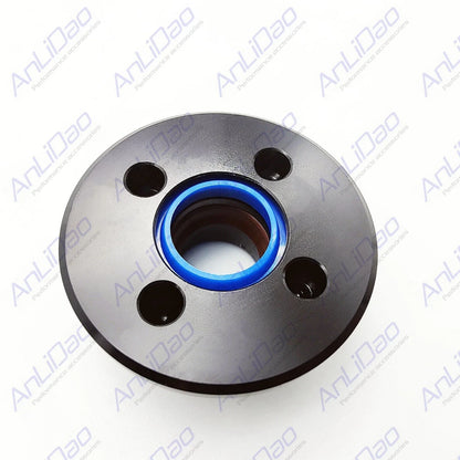 Screw End with Seals for Yamaha 115HP-250HP Outboard (1997-UP) 64E-43821