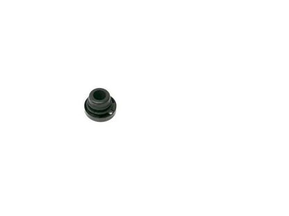 Fuel Injection Nozzle Holder for Mercedes 300SE (1988–1991) 76693GWXV