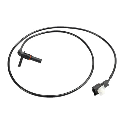 4X ABS Wheel Speed Sensor for Mitsubishi Fuso Canter 3.0 U (0265008644, MK584727)