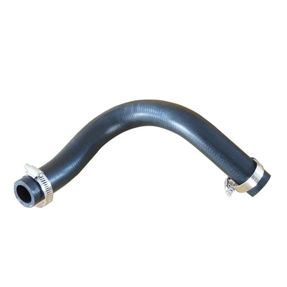 Water Hose for Volvo Penta SX Stern Drive (Replaces 3852352)