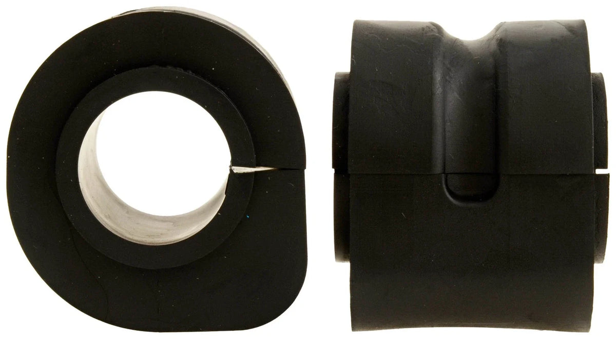 Front Stabilizer Bar Bushing for Dodge Grand Caravan (2001–2007)