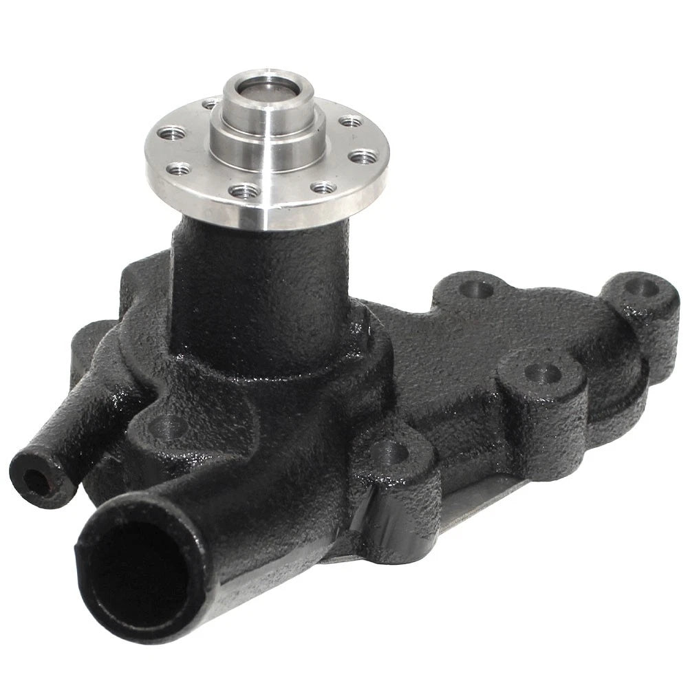 Water Pump with Gasket for Universal Products Models (6660992, 6660992-A, Z8943768)