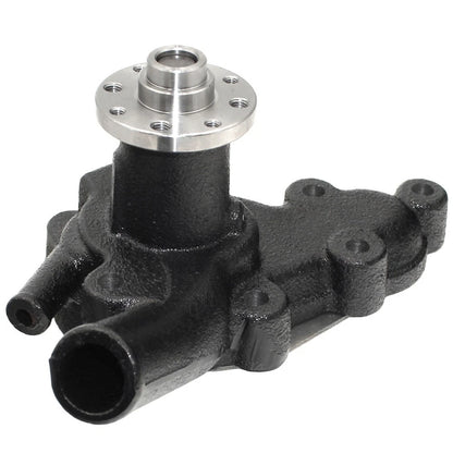 Water Pump with Gasket for Universal Products Models (6660992, 6660992-A, Z8943768)
