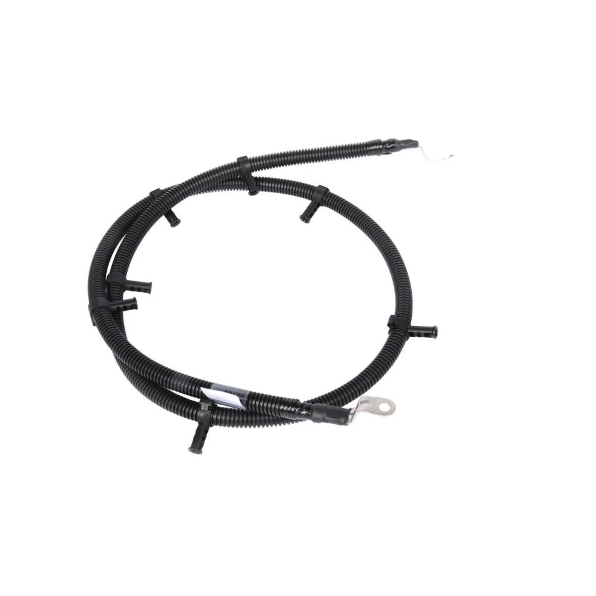 Battery Cable 23119639 for Chevy Tahoe GMC Yukon Escalade (2014–2020)