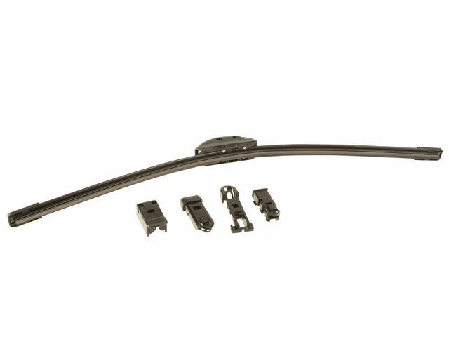 Bosch ICON Front Left Wiper Blade for Mazda 6 (2009–2013) G653VM