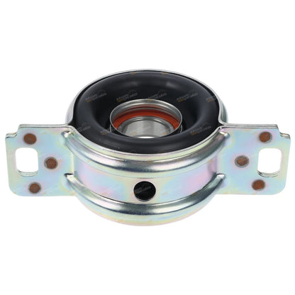 Driveshaft Centre Bearing for Toyota Tail Shaft