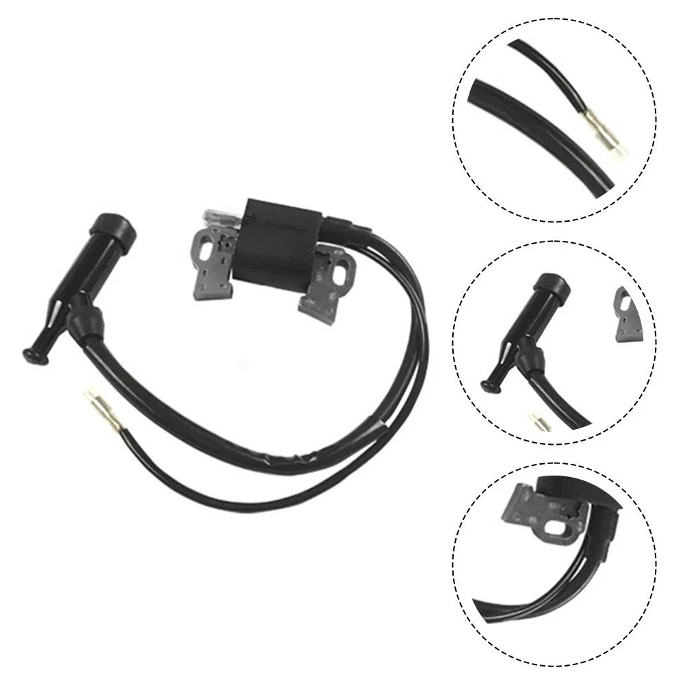 Ignition Coil for