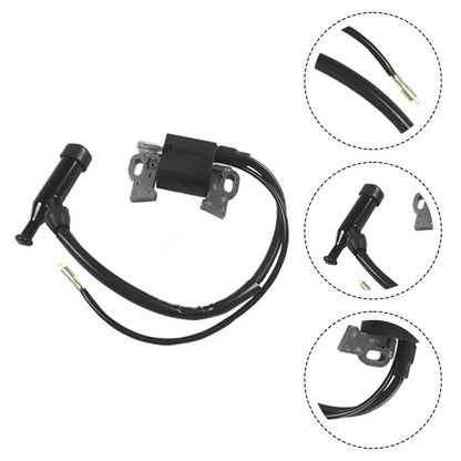 Ignition Coil for