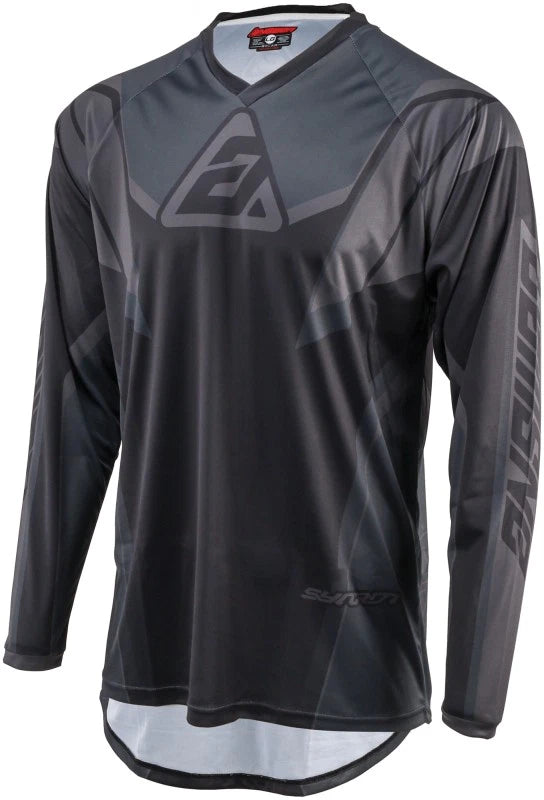 Answer Syncron Jersey for (442555)