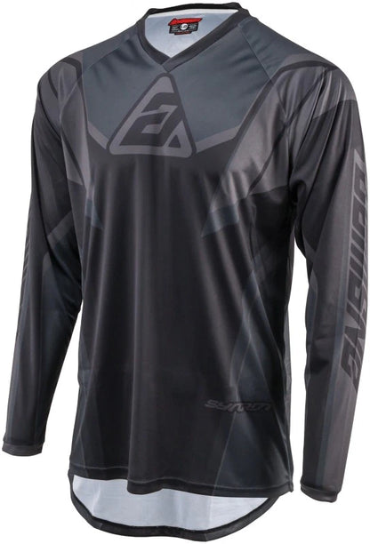 Answer Syncron Jersey for (442555)