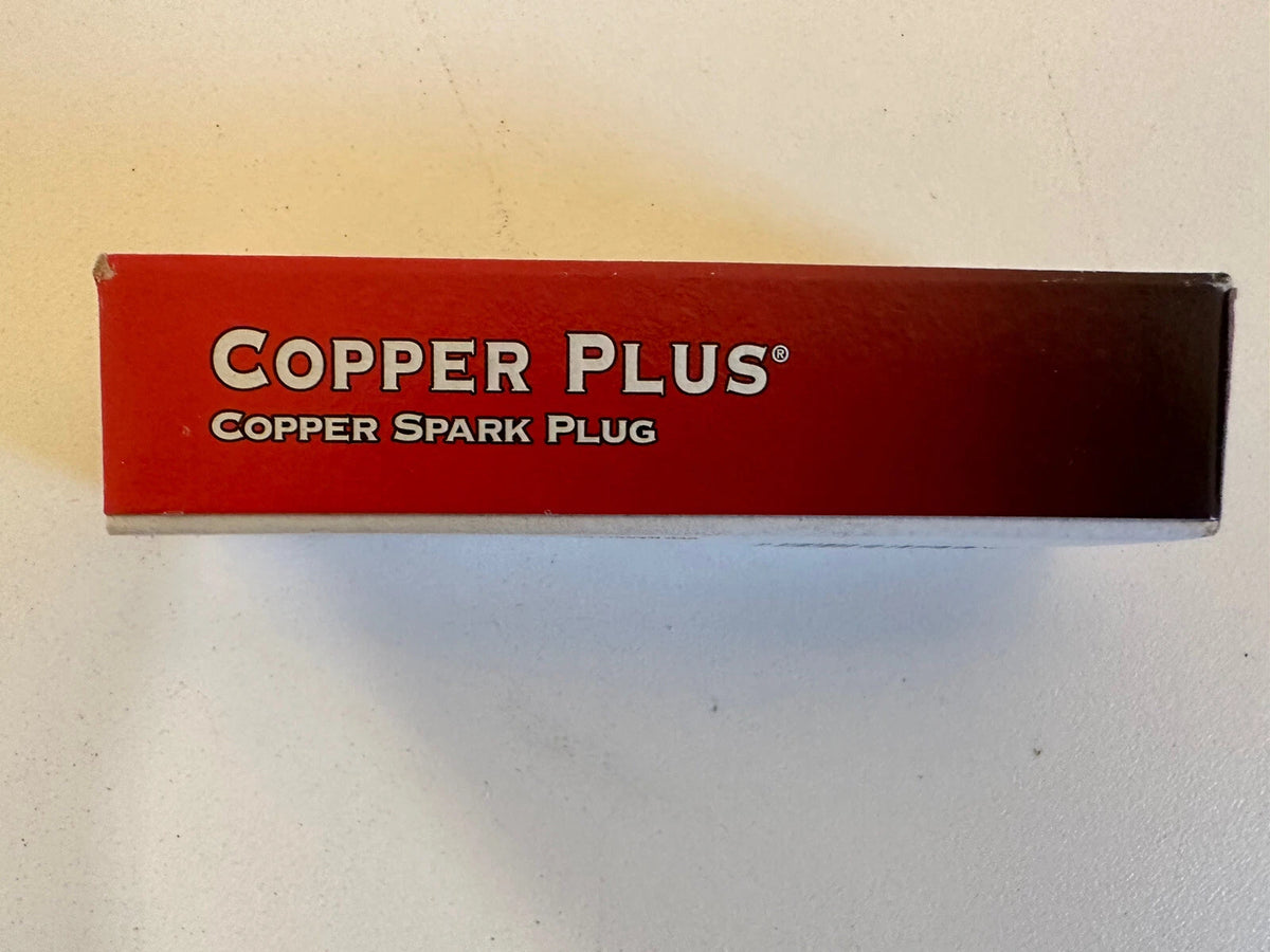 Champion 31 Spark Plug for