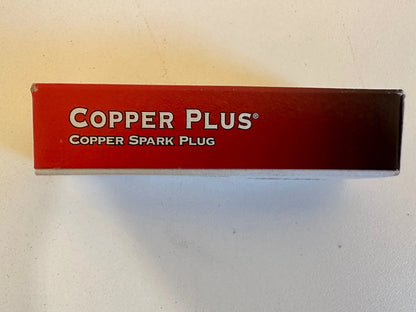 Champion 31 Spark Plug for