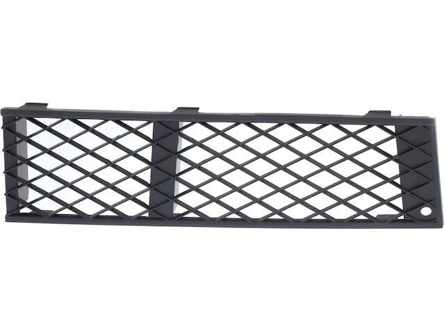 Bumper Grille Replacement for BMW 750i xDrive (2010–2012) 25195QCND
