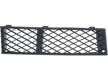 Bumper Grille Replacement for BMW 750i xDrive (2010–2012) 25195QCND