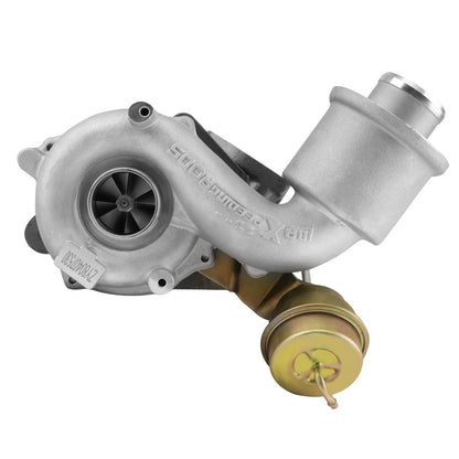 Turbocharger for VW Jetta Golf GTI Beetle 1.8T (1999–2006)