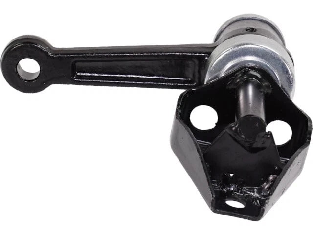 Idler Arm for Chevrolet Tracker (1989–1991) 81345VGBR