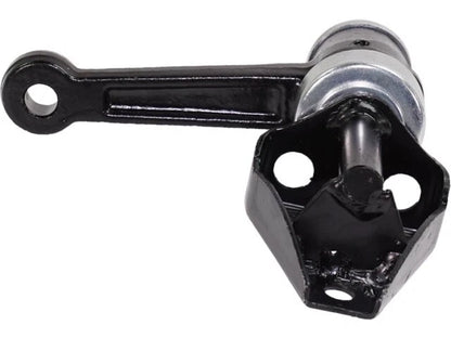 Idler Arm for Chevrolet Tracker (1989–1991) 81345VGBR