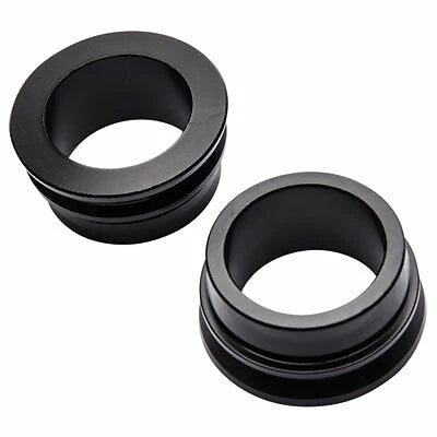Rear Wheel Spacer Kit for Suzuki RM80 (1996–2001) gen-9bc35a691a2d98598bc0e9cb