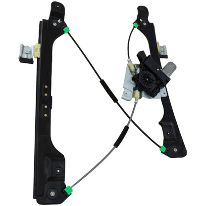 Power Window Regulator for Cadillac SRX (2010–2015) CLX-M0-USA-RC46290059-CL360A71