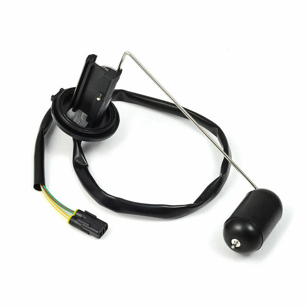 Fuel Sending Sensor for Honda Foreman Rubicon 500 TRX500F/TRX500TM (2005–2014)