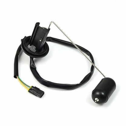 Fuel Sending Sensor for Honda Foreman Rubicon 500 TRX500F/TRX500TM (2005–2014)